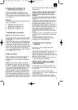 Preview for 29 page of Royal 34.205.04 Original Operating Instructions