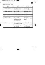 Предварительный просмотр 11 страницы Royal 41.705.68 Original Operating Instructions