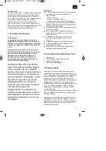 Предварительный просмотр 17 страницы Royal 41.705.68 Original Operating Instructions