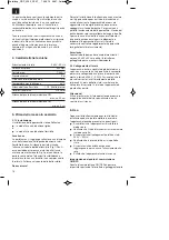 Предварительный просмотр 18 страницы Royal 41.705.68 Original Operating Instructions