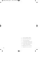 Предварительный просмотр 42 страницы Royal 41.705.68 Original Operating Instructions