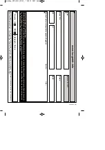 Предварительный просмотр 52 страницы Royal 41.705.68 Original Operating Instructions