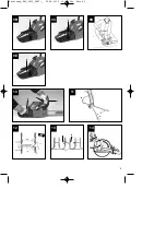 Preview for 5 page of Royal 45.013.40 Original Operating Instructions