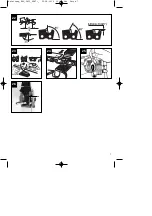 Preview for 7 page of Royal 45.013.40 Original Operating Instructions