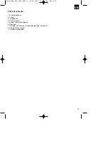 Предварительный просмотр 19 страницы Royal 45.013.40 Original Operating Instructions