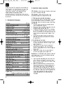 Предварительный просмотр 32 страницы Royal 45.013.40 Original Operating Instructions