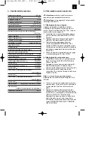 Предварительный просмотр 43 страницы Royal 45.013.40 Original Operating Instructions