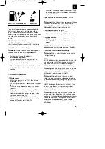 Preview for 67 page of Royal 45.013.40 Original Operating Instructions