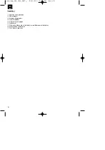 Предварительный просмотр 74 страницы Royal 45.013.40 Original Operating Instructions