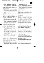 Предварительный просмотр 103 страницы Royal 45.013.40 Original Operating Instructions