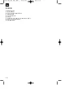 Предварительный просмотр 118 страницы Royal 45.013.40 Original Operating Instructions