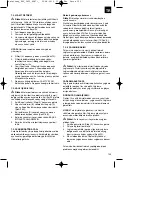 Предварительный просмотр 125 страницы Royal 45.013.40 Original Operating Instructions