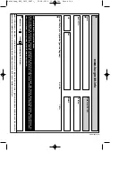 Предварительный просмотр 144 страницы Royal 45.013.40 Original Operating Instructions