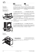 Preview for 2 page of Royal 680 Assembly Instruction Manual