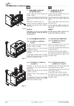 Preview for 8 page of Royal 680 Assembly Instruction Manual