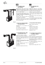Preview for 10 page of Royal 680 Assembly Instruction Manual