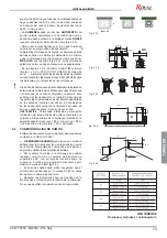 Предварительный просмотр 73 страницы Royal Alba THERMO Manual