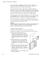 Preview for 90 page of Royal Alpha 583cx Instruction Manual