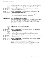 Preview for 88 page of Royal Alpha 710ML User Manual