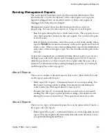 Preview for 89 page of Royal Alpha 710ML User Manual