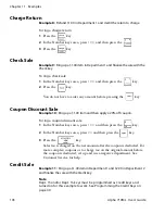 Preview for 110 page of Royal Alpha 710ML User Manual