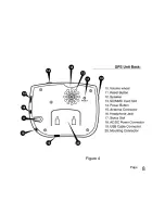 Предварительный просмотр 16 страницы Royal AmeriGo User Manual