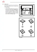 Preview for 16 page of Royal BAITA v2 Instructions For Use And Maintenance Manual
