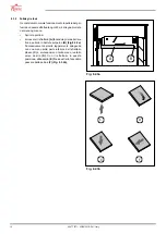 Предварительный просмотр 16 страницы Royal BAITA v2 Instructions For Use And Maintenance Manual