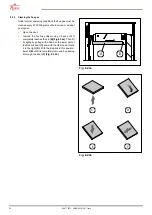 Preview for 34 page of Royal BAITA v2 Instructions For Use And Maintenance Manual