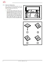 Preview for 52 page of Royal BAITA v2 Instructions For Use And Maintenance Manual