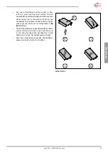 Preview for 53 page of Royal BAITA v2 Instructions For Use And Maintenance Manual