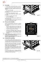 Preview for 84 page of Royal BAITA v2 Instructions For Use And Maintenance Manual