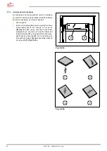 Предварительный просмотр 88 страницы Royal BAITA v2 Instructions For Use And Maintenance Manual