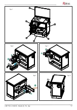 Предварительный просмотр 17 страницы Royal BETTY THERMO Manual