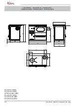 Предварительный просмотр 18 страницы Royal BETTY THERMO Manual