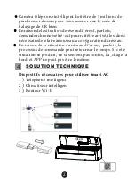 Предварительный просмотр 51 страницы Royal Clima OSK102 Owner'S Manual