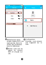 Preview for 55 page of Royal Clima OSK102 Owner'S Manual