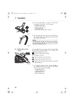 Preview for 28 page of Royal Dirt Devil M7000 Operating Manual