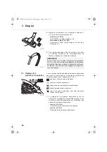 Preview for 44 page of Royal Dirt Devil M7000 Operating Manual