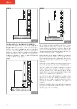 Preview for 24 page of Royal DORA AIR Installation And Maintenance Manual