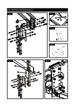 Preview for 4 page of Royal Easi-Move V4 User Manual