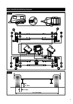 Preview for 5 page of Royal Easi-Move V4 User Manual