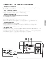 Preview for 47 page of Royal EVA  8700 Instruction Manual