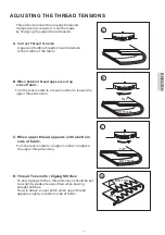 Preview for 56 page of Royal EVA  8700 Instruction Manual