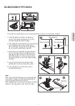 Предварительный просмотр 61 страницы Royal EVA  8700 Instruction Manual