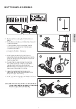 Preview for 62 page of Royal EVA  8700 Instruction Manual