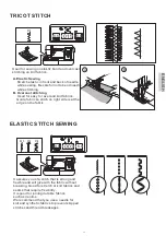 Preview for 64 page of Royal EVA  8700 Instruction Manual