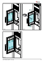 Preview for 9 page of Royal GLORIA 12 kW Technical  Details