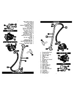 Preview for 5 page of Royal LEXON S10 Owner'S Manual