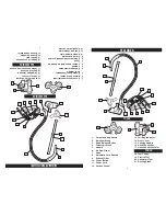 Preview for 5 page of Royal LEXON S15 Owner'S Manual